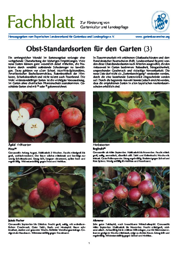 FB Obst Standardsorten 3