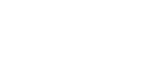 Vielfaltsmacher Logo Weiss